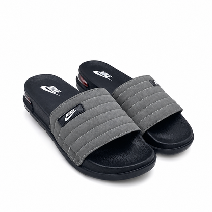 (2)Platinum Comfort Slides